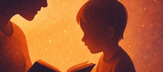 Things I Wish I Knew When I Started Teaching My Child to Read – Expert Tips & Personal Reflections