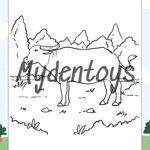 Animals: Farm Coloring Book - Free Dowload