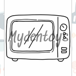 Cozy Kitchen Coloring Book - Free Dowload