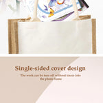 Watercolor Magic Book Set