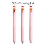 Funny Chicken Click Pen