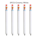 Funny Chicken Click Pen