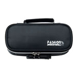 Lockable Large Pencil Case