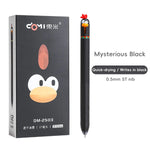 Funny Chicken Click Pen