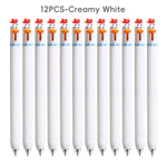 Funny Chicken Click Pen