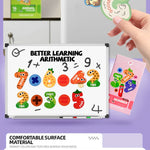 Stick & Learn Magnetic Fun Set