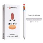 Funny Chicken Click Pen