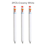Funny Chicken Click Pen