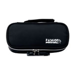 Lockable Large Pencil Case