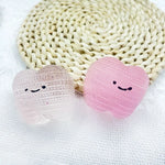 The Radiant Tooth Charm: A Shimmering Reason to Smile