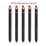 Funny Chicken Click Pen