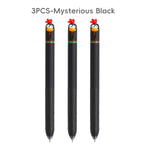 Funny Chicken Click Pen