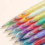 3D Acrylic Gel Pen Set