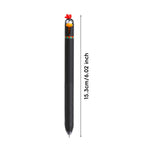 Funny Chicken Click Pen