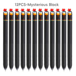 Funny Chicken Click Pen