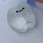 The Radiant Tooth Charm: A Shimmering Reason to Smile