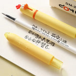 Funny Chicken Click Pen