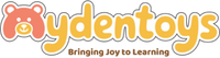 Mydentoys Store