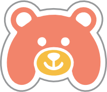 Preloader