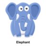 Elephan