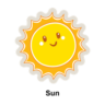 Sun