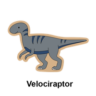 Velociraptor