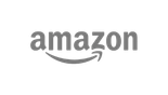 amazon-logo