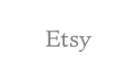 etsy-logo