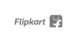 flipkart-logo