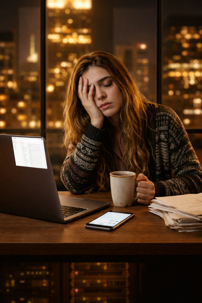 mydentoys-diana-adam-2