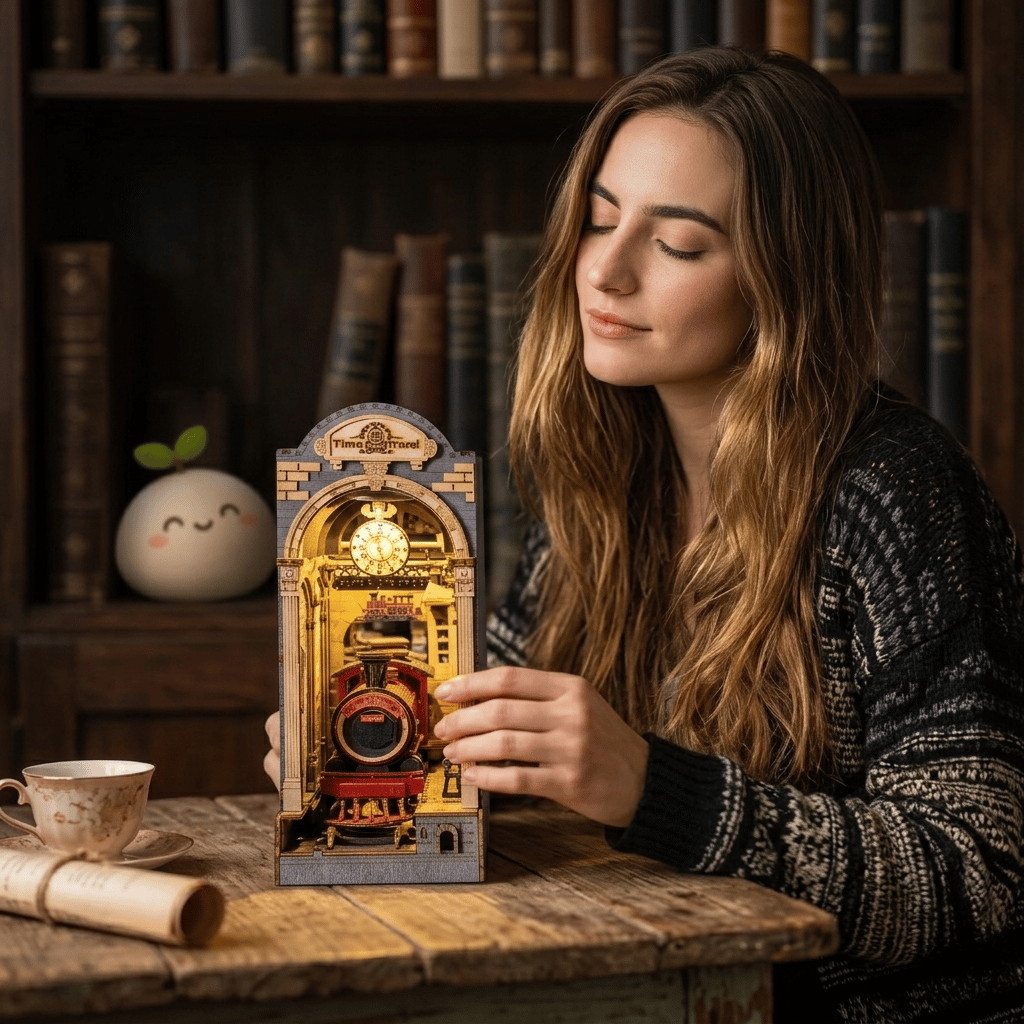 mydentoys-diana-adam