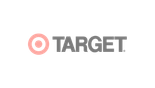 target-logo