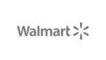 walmart-logo